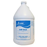 Food Service Grill Clean 3.8 LTR