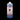 Formula 6 Shampoo For Steam Cleaner 1 L