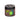 Fresh Wave Crystal Gel 15OZ