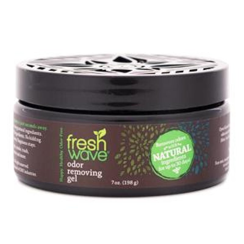 Fresh Wave Crystal Gel 7OZ