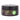Fresh Wave Crystal Gel 7OZ