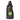Fresh Wave Fresh Odour Removing Laundry Booster 24OZ