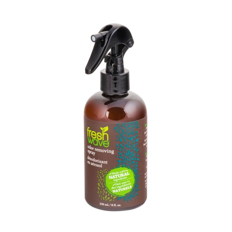 Fresh Wave Home Spray 8 oz. - Cleaning Products