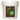 Fresh Wave Super Size Crystal Gel 2 Gallon