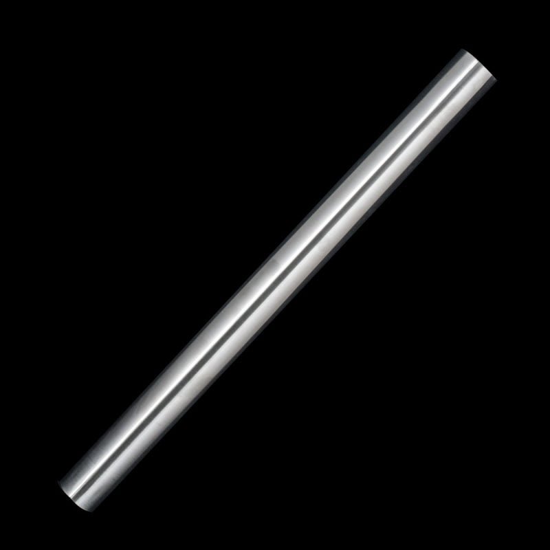 Friction Fit Commercial Wand - 18 - Vacuum Wands