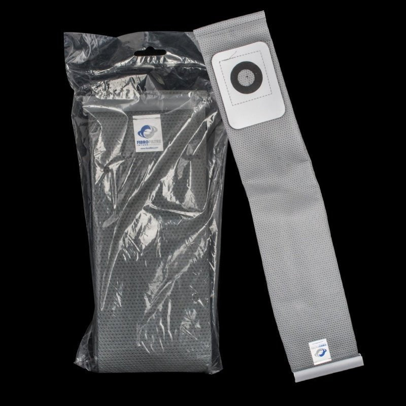 General Electric Dump Cloth Bag Low Profile - Vacuum Bags