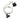 Genuine OEM Internal Cable 3 Wire Loose Connection - 86142880