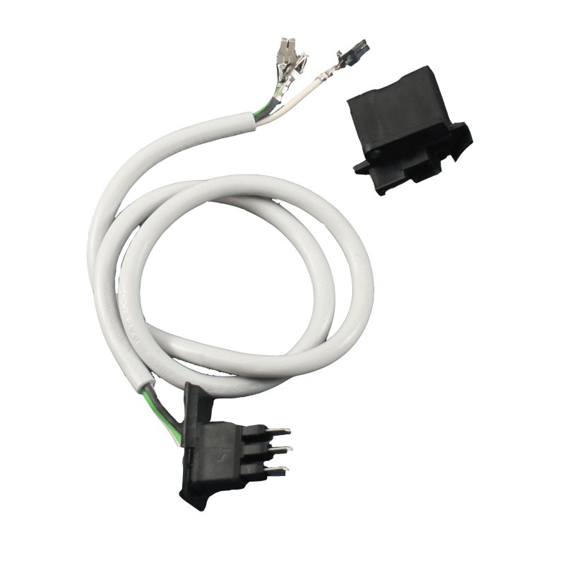 Genuine OEM Internal Cable 3 Wire Loose Connection - 86142880