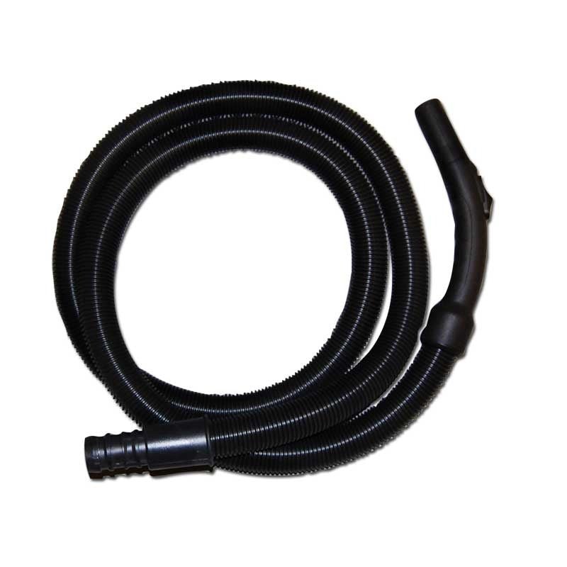Ghibli Hose With Handle And Machine End Straight Air