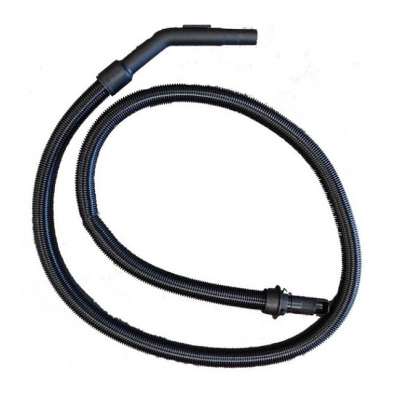 Ghibli As6 Complete Air Hose 6010620 8 - Air Hose