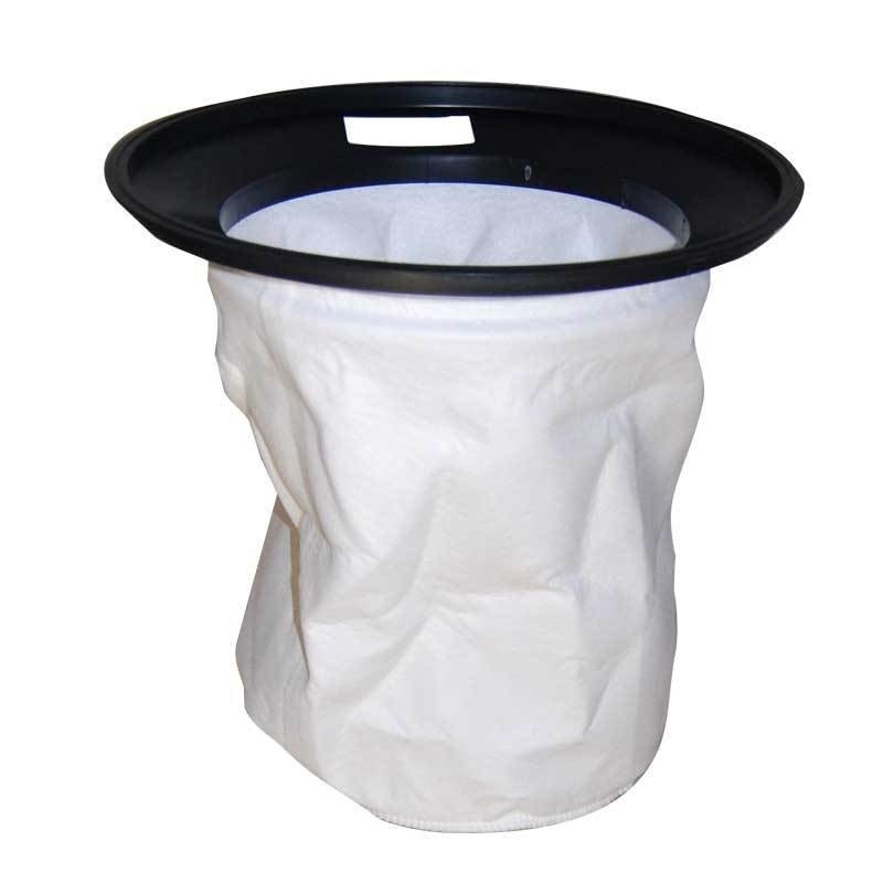 Ghibli Complete Intake Filter - Vacuum Filters