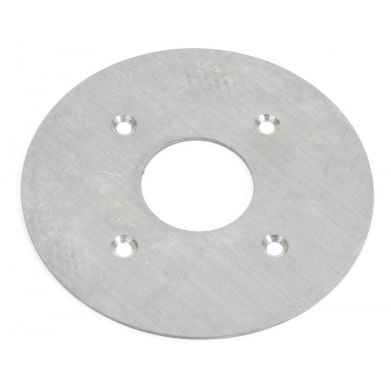 Ghibli Floor Machine Clutch Plate