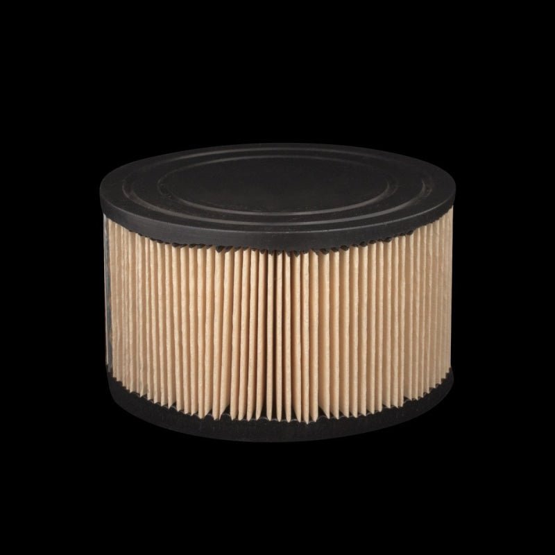 Ghibli HEPA Intake Cartridge Filter - Vacuum Filters