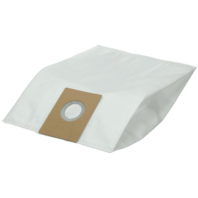 Ghibli/ Johnny Vac OEM HEPA Bag - Vacuum Bags