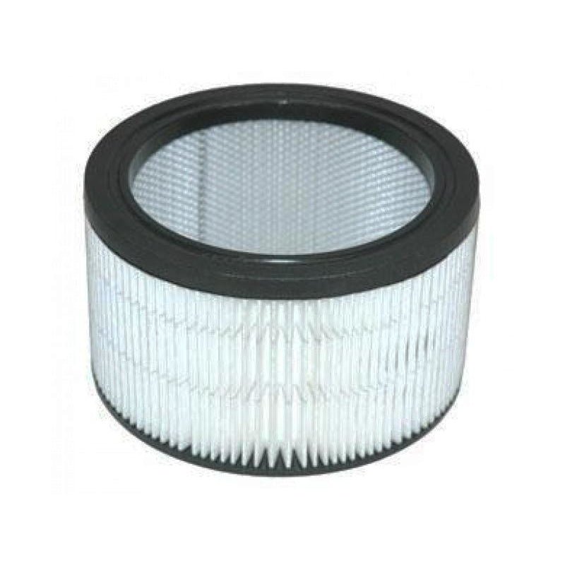 Ghibli / Johnny Vac AS6 Cartridge Filter - Vacuum Filter