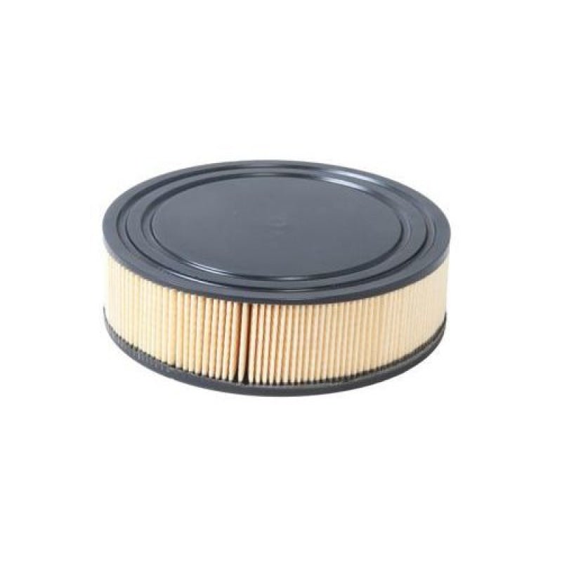 Ghibli / Johnny Vac Back Pack T1 HEPA OEM Filter