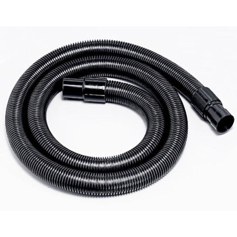 Johnny Vac Ghibli Complete Hose 1 1/2