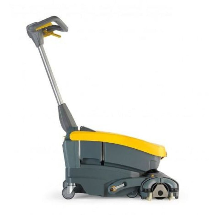 Ghibli Autoscrubber 11" Lithium Batteries