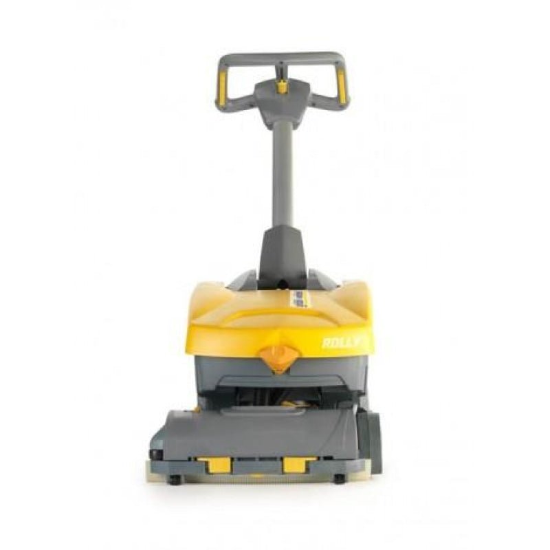 Ghibli Autoscrubber 11" Lithium Batteries