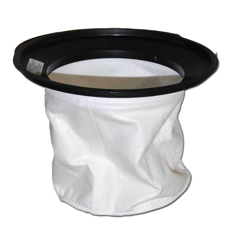Ghibli Wet Vacuum Intake Filte - Vacuum Filters