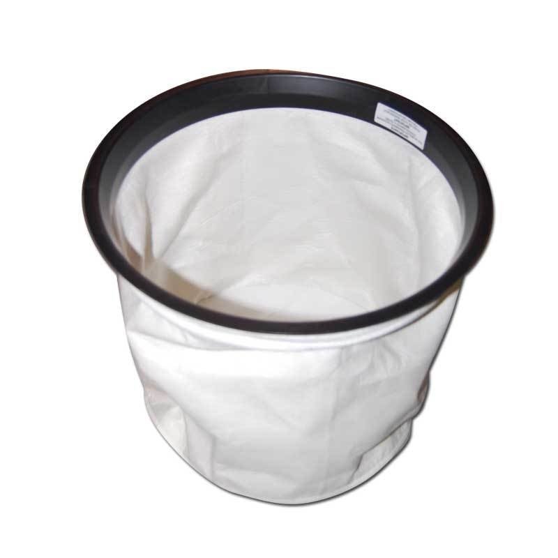 Ghibli Complete Intake Filter - Vacuum Filters