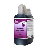 Glass Cleaner SNAP! Enviro Care Glass Cleaner 1.89 LTR