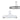 Grey Floor Brush - 1 1/4 x 10 - Tools & Attachments