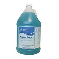 Hand Care Personal Touch 3.8 LTR