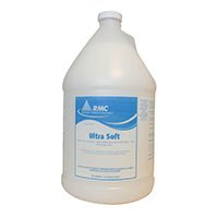 Hand Care Ultra Soft 3.8 LTR