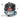 Numatic Henry Allergy 160 Canister Vacuum - Canister Vacuum