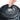 Numatic Henry Allergy 160 Canister Vacuum - Canister Vacuum