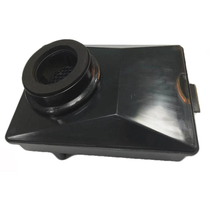Hepa Filter Dust For Rainbow Rexair E2 series R12179 & R12647B - Vacuum Filter Kit