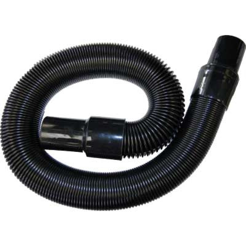 Hiflex BackPack Air Hose Swivel Cuff 1 1/2 X 2’ - 7’