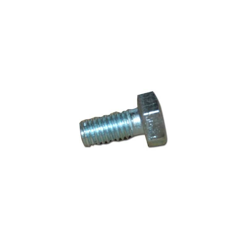 Hiflex Backpack Carrier Screw - Vacuum Parts