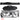 High Reach Vacuum Attachment Kit with 3 Carbon Fiber Poles & Carry Bag - 35 ft - Tools & Attachments