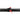 High Reach Vacuum Attachment Kit with 3 Carbon Fiber Poles & Carry Bag - Tools & Attachments