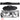 High Reach Vacuum Attachment Kit with 3 Carbon Fiber Poles & Carry Bag - 25 Ft - Tools & Attachments