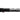 High Reach Vacuum Attachment Kit with 3 Carbon Fiber Poles & Carry Bag - Tools & Attachments
