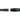High Reach Vacuum Attachment Kit with 3 Carbon Fiber Poles & Carry Bag - Tools & Attachments