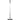 Hizero 4 in 1 Bionic Hard Floor Cleaner - Stick Vacuum