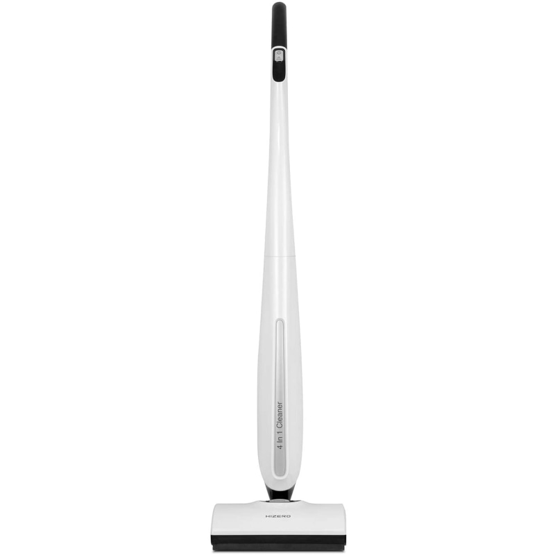 Hizero 4 in 1 Bionic Hard Floor Cleaner - Stick Vacuum