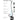 Hizero 4 in 1 Bionic Hard Floor Cleaner - Stick Vacuum