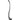 Hizero 4 in 1 Bionic Hard Floor Cleaner - Stick Vacuum