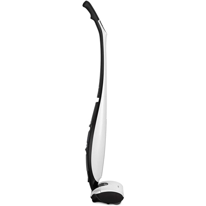 Hizero 4 in 1 Bionic Hard Floor Cleaner - Stick Vacuum