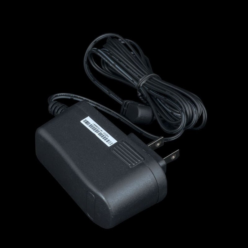 Hizero F801 110V Power Adaptor/Charger