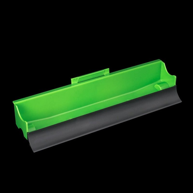 Hizero F801 Solid Waste Tray