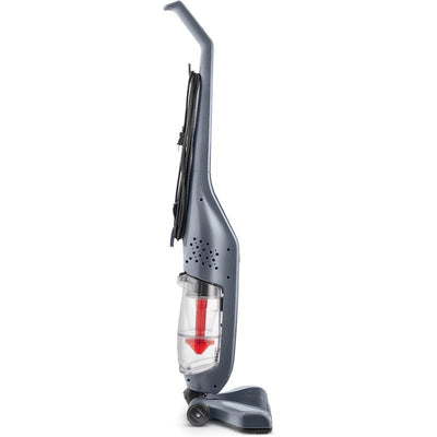 Hoover Cyclonic Stick Vacuum with 20ft Power Cord - Stick Vacuums