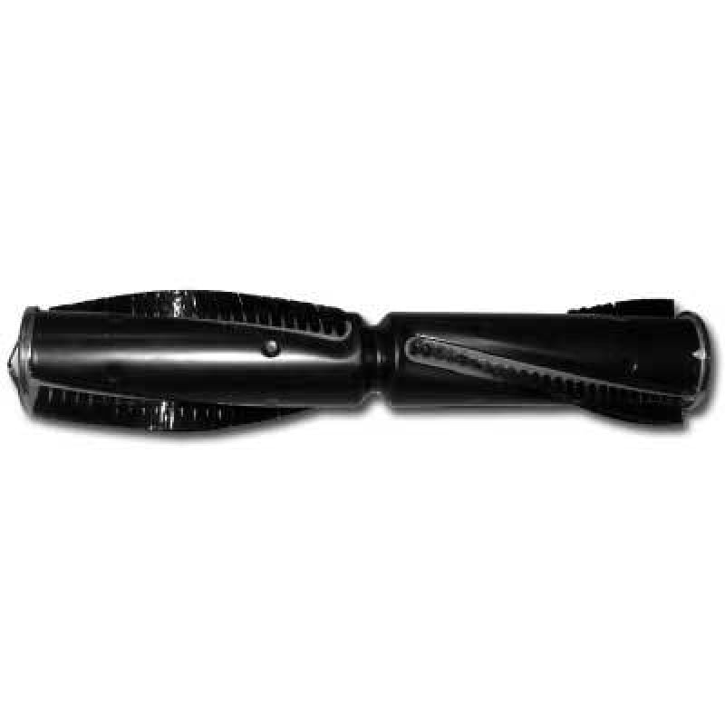 Hoover/ Advance OEM Agitator - All Brush 11 3/4 - Vacuum Brush Rollers
