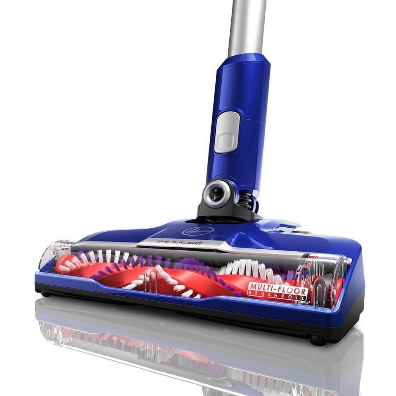 Hoover Air Cordless Brush Roll -Carpet-440012834 - Vacuum Roller Brush