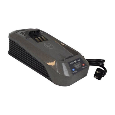 Hoover BH03200 20V Max Lithium-Ion 1.5 Hour Battery Charger - Other Vacuum Parts